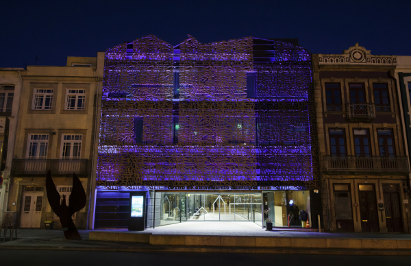 Póvoa de Varzim associa-se ao Dia Nacional do Doente com AVC