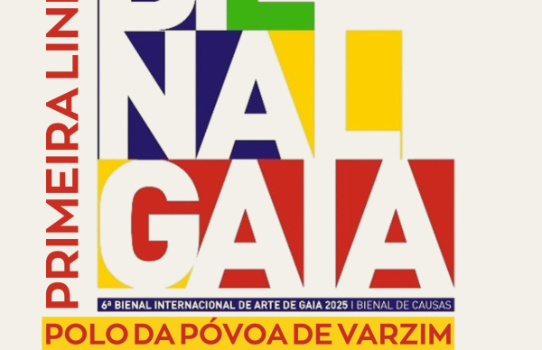 CMPV