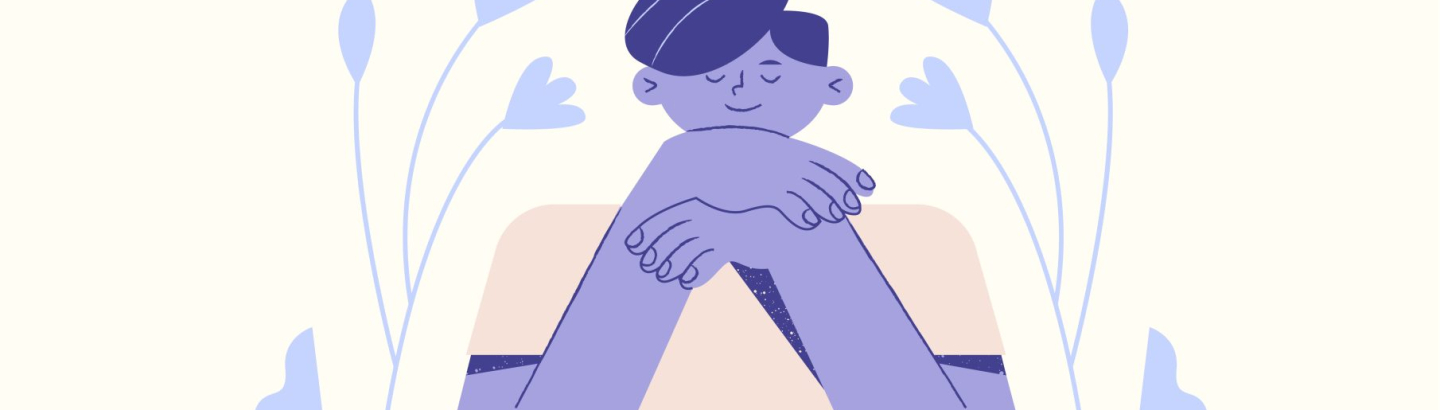 "Relaxadamente": Técnicas de Relaxamento