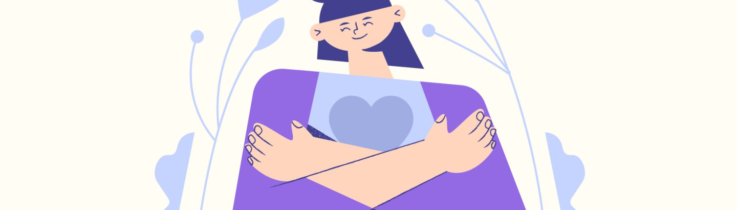 "Relaxadamente": Técnicas de Relaxamento