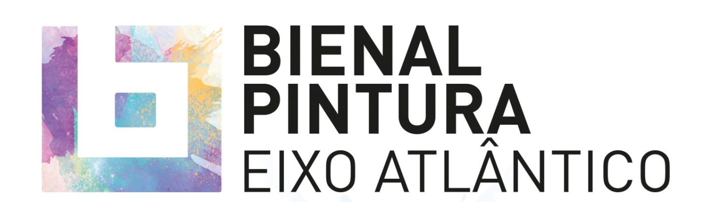 XV Bienal de Pintura do Eixo Atlântico: inscrições abertas