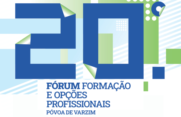 Acesso ao ensino superior em debate no FOP