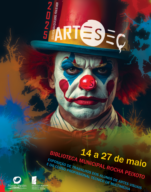 ARTeseq