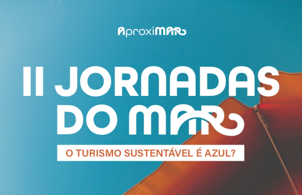 Câmara Municipal e Comité das Regiões da União Europeia organizam evento conjunto