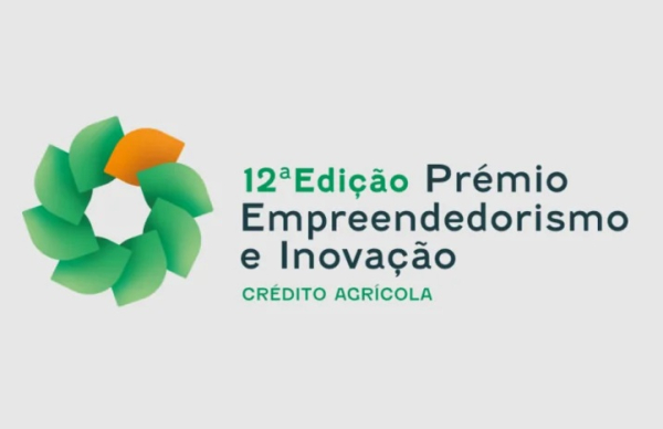 Candidate-se ao 12.º Prémio Empreendedorismo e Inovação