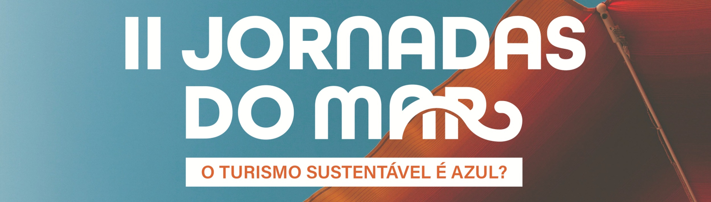 Debate Europeu sobre turismo azul na Póvoa de Varzim