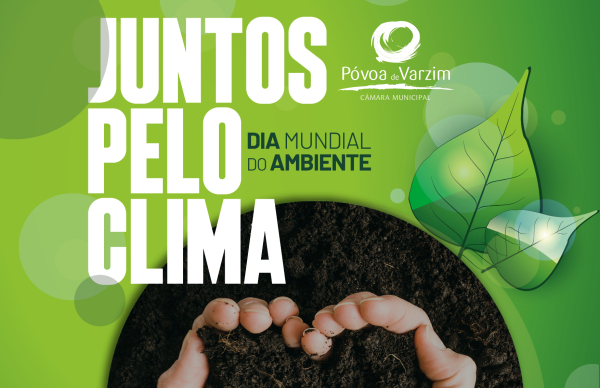 CMPV