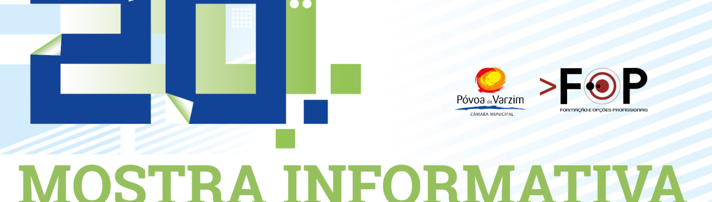 FOP promove Mostra Informativa no Pavilhão Municipal
