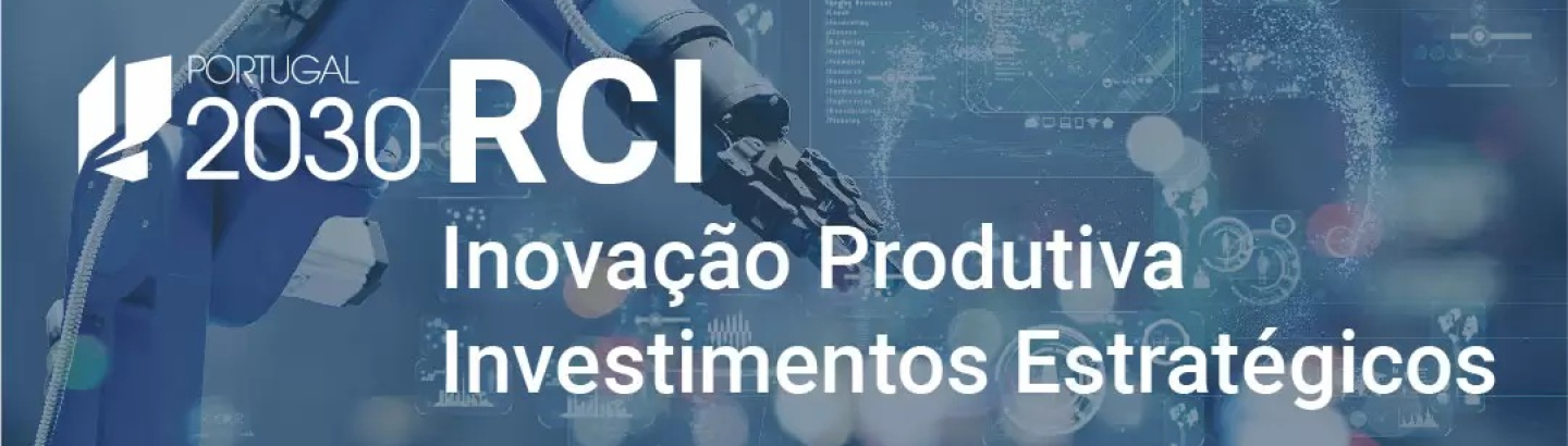 Município alerta para nova oportunidade de financiamento