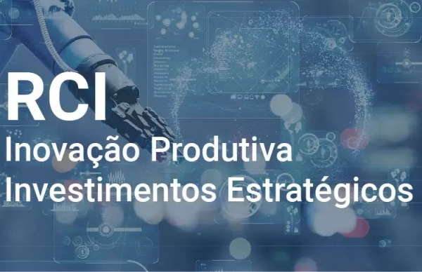 Município alerta para nova oportunidade de financiamento