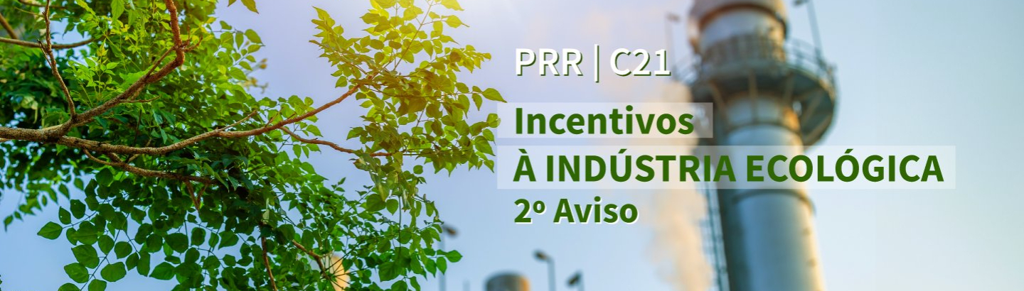 Município divulga medida de desenvolvimento da indústria ecológica