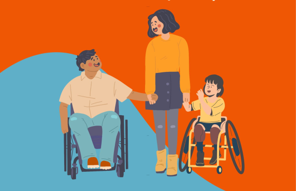 Projeto “Mar de Todos” assinala o Dia Internacional da Família