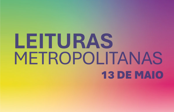 Rede Metropolitana de Bibliotecas Públicas da AMP celebra primeiro aniversário