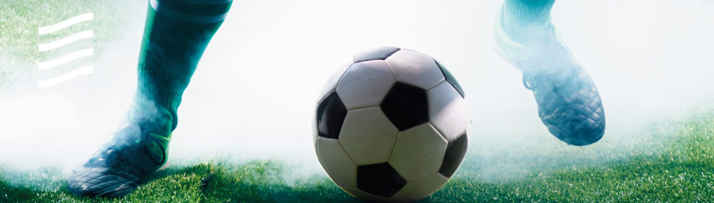 Casa da Juventude organiza torneio gratuito de FIFA 25