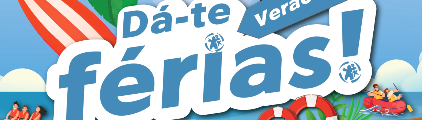 Casa da Juventude dinamiza programa de férias de verão