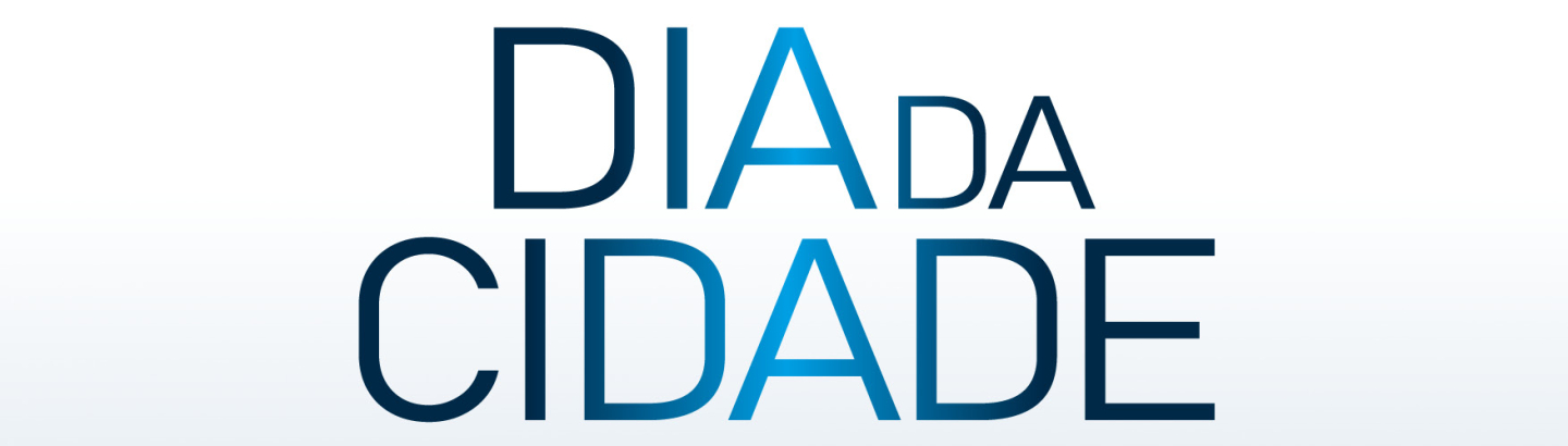 Dia da Cidade