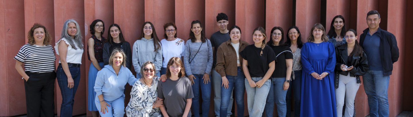 Bolsa Concelhia de Voluntariado conta com 17 novos integrantes