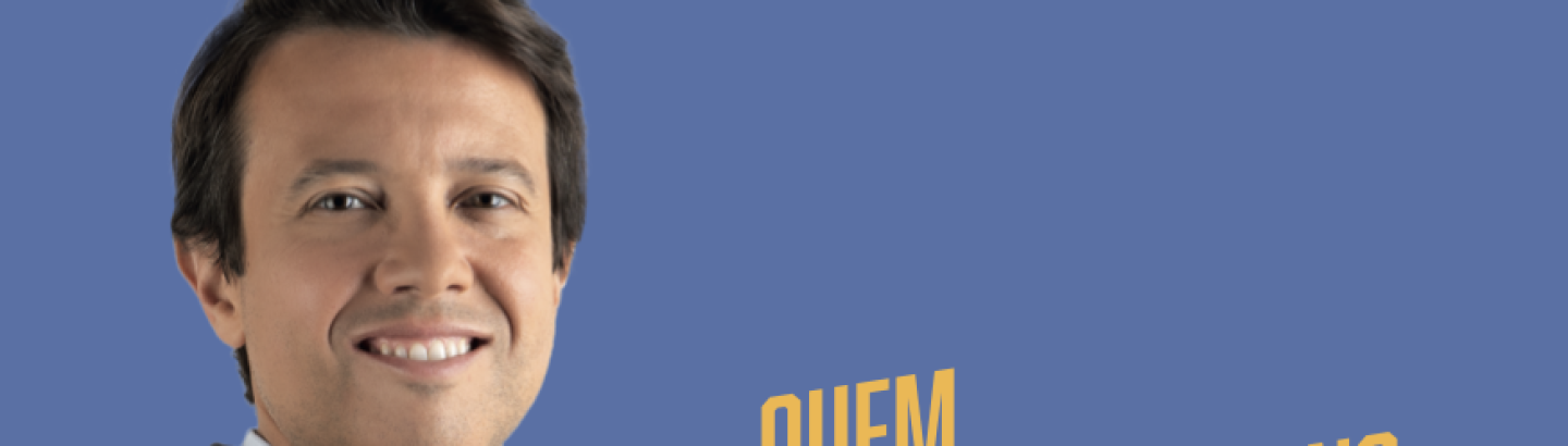 Município associa-se a campanha de promoção do ensino profissional