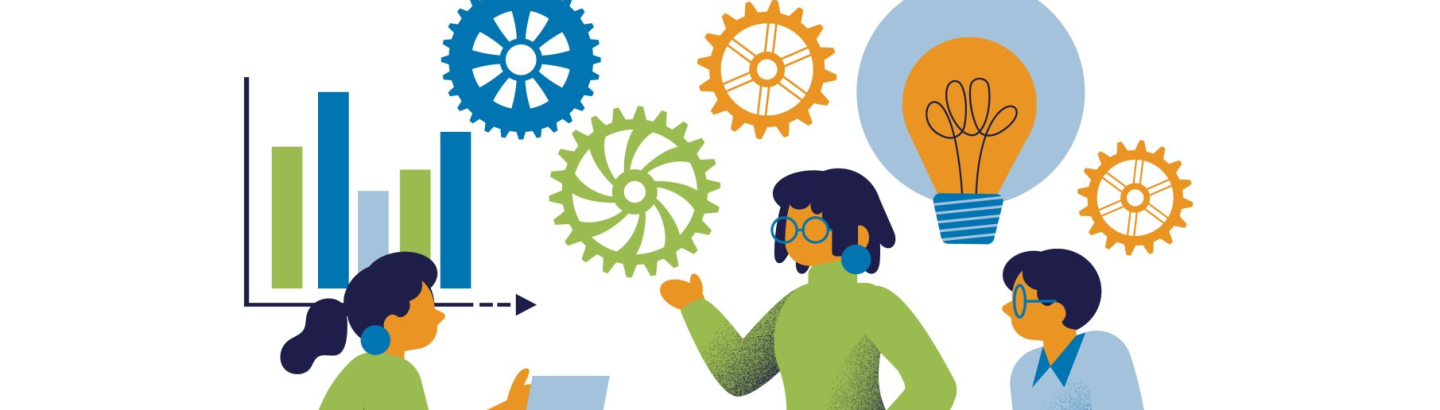 Workshop Plano de Ação para Encontrar Emprego