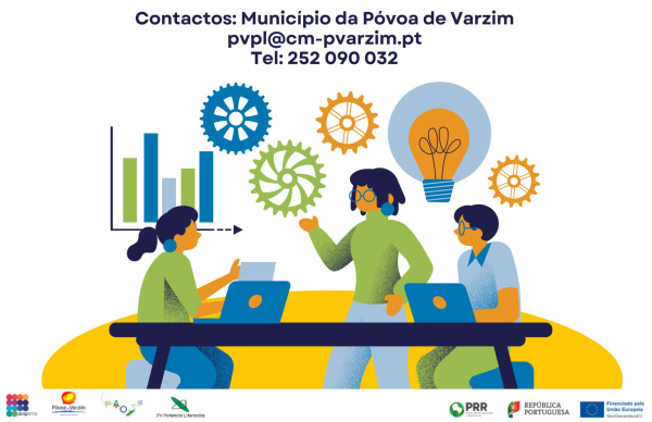 CMPV