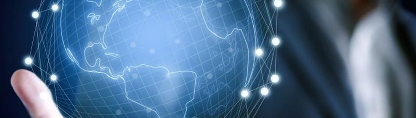 Apoio para operações em conjunto de internacionalização das PME