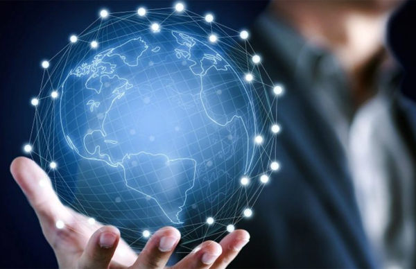 Apoio para operações em conjunto de internacionalização das PME
