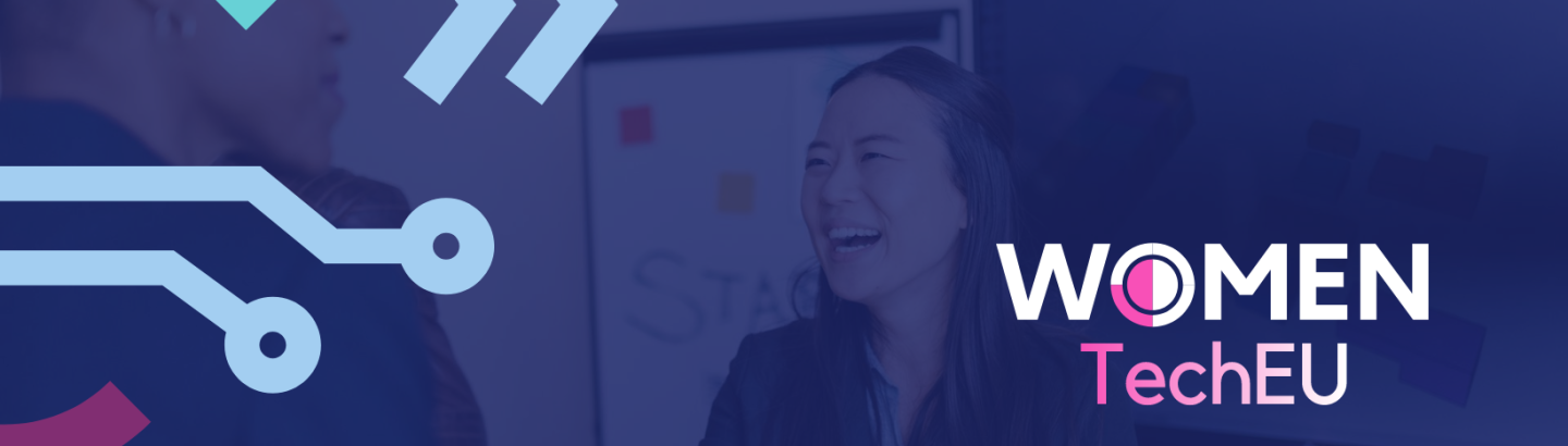 Candidaturas a financiamento europeu para startups fundadas por mulheres