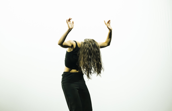 Concerto 23 de julho: Quarteto Verazin, Beatriz Patrocínio e Sara Garcia