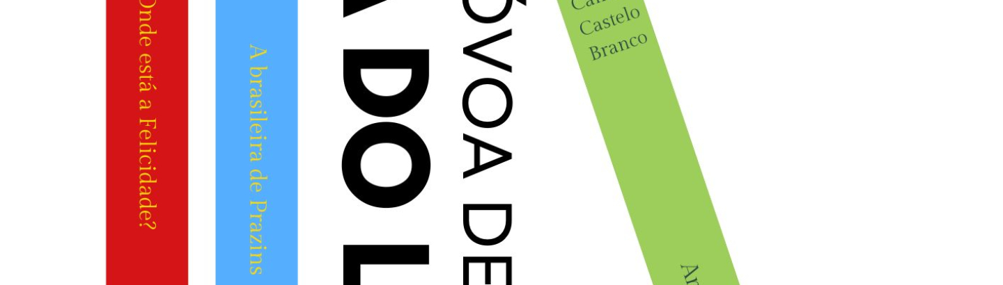 Feira do Livro convida a descobrir histórias e cultura