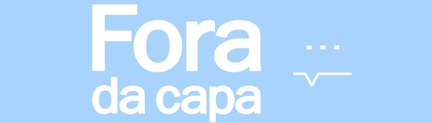 Biblioteca Municipal convida à participação em clube de leitura