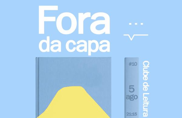 Biblioteca Municipal convida à participação em clube de leitura