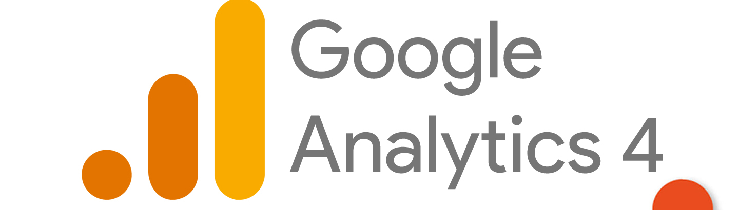 Inscrições abertas para webinar sobre o Google Analytics 4