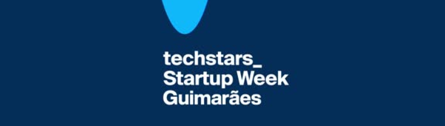Município informa sobre semana dedicada às startups