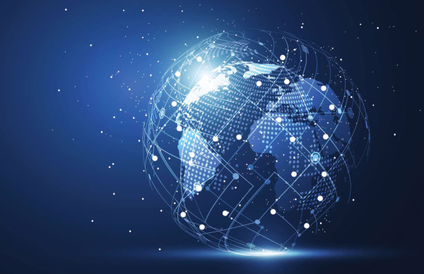 Oportunidades de negócio para empresas exportadoras