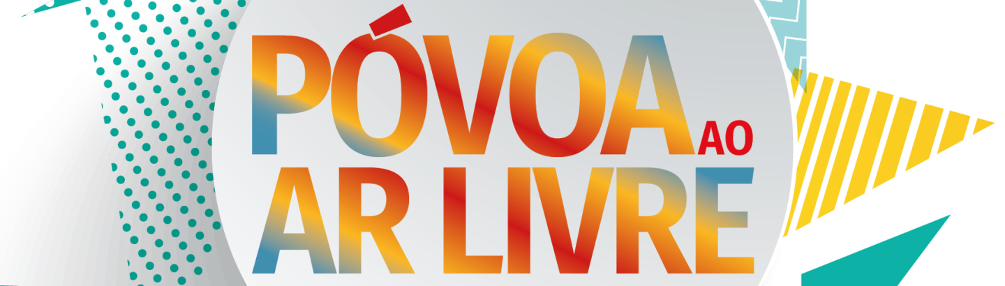 Póvoa ao Ar Livre