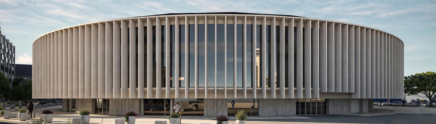 Póvoa Arena abre portas este sábado, 5 de julho