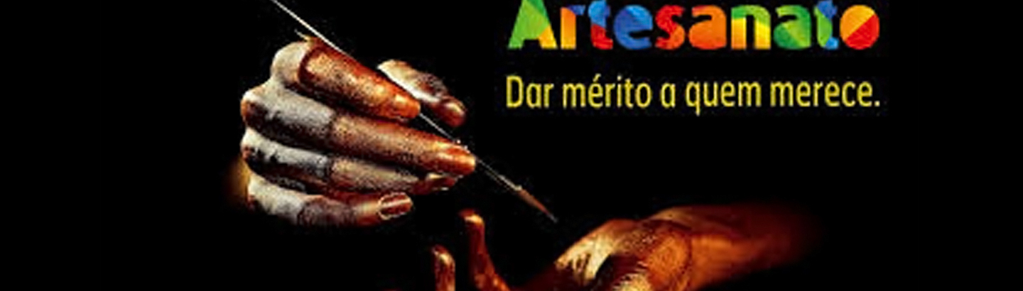Prémio Nacional do Artesanato: candidaturas abertas