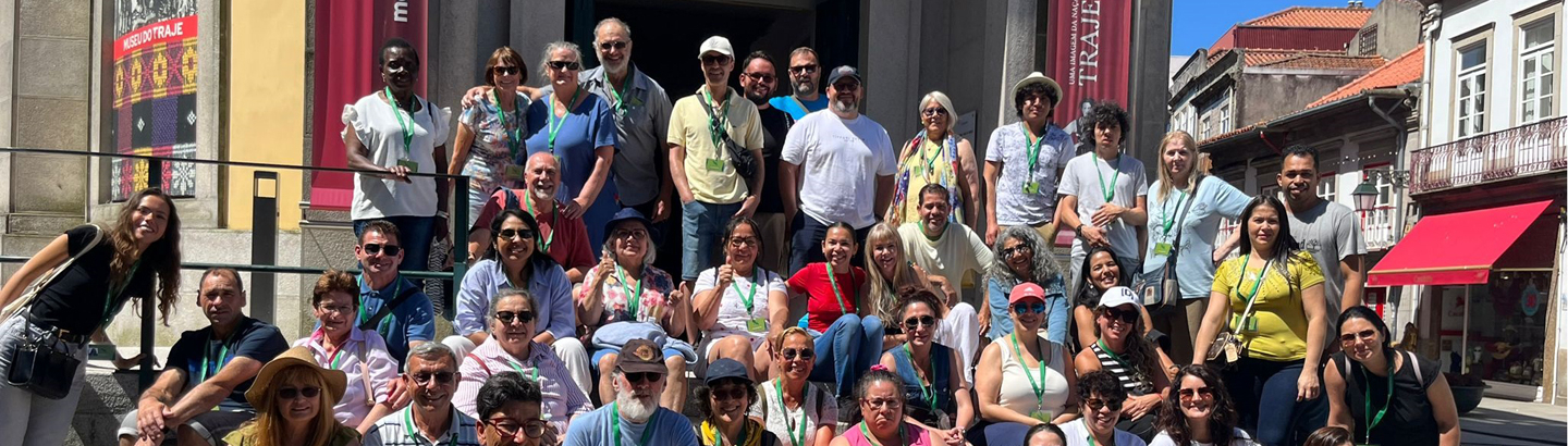 PVPL dinamiza experiência cultural em Viana do Castelo