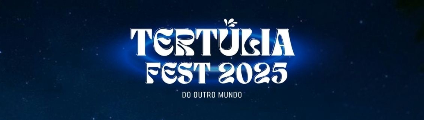 Balasar recebe Tertúlia Fest 2025