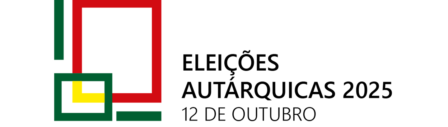 Eleições Autárquicas 2025 – toda a informação que precisa de saber