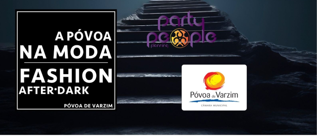 CMPV