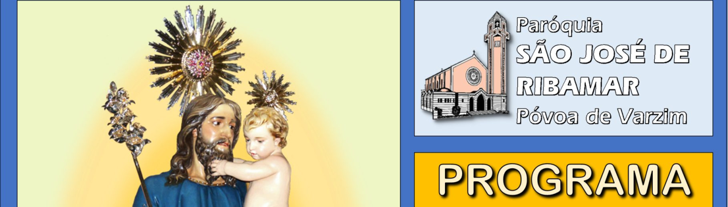 Procissão de São José