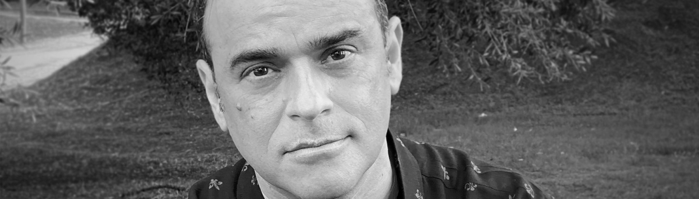 Um Serão com Pedro Tochas no Cine-Teatro
