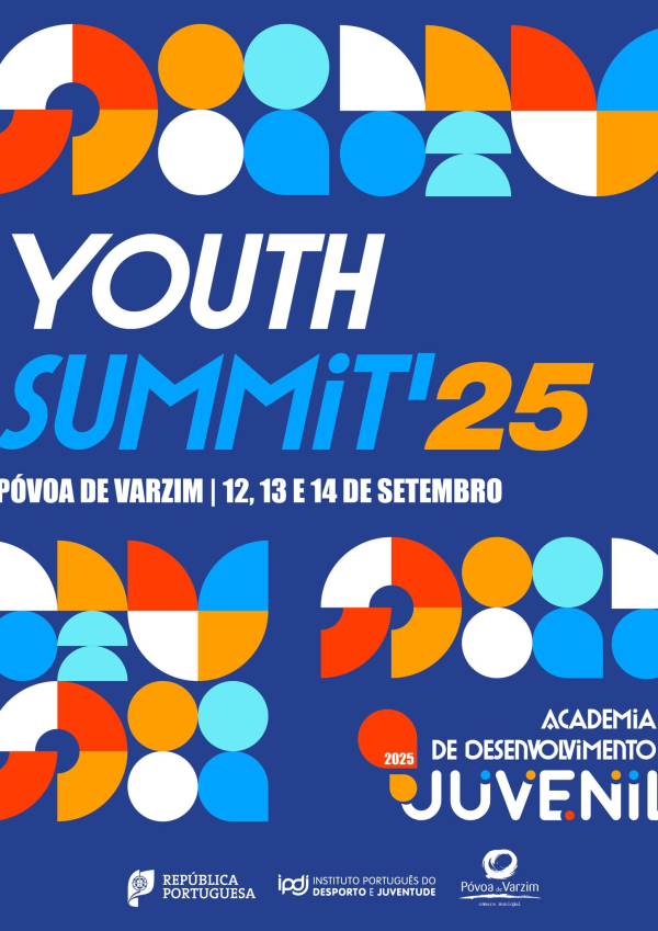 Youth Summit 2025