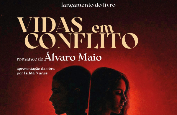 25 de setembro de 2025