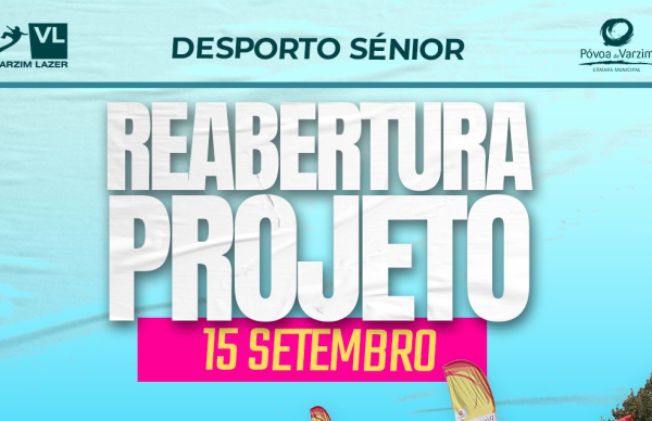 3 de setembro de 2025