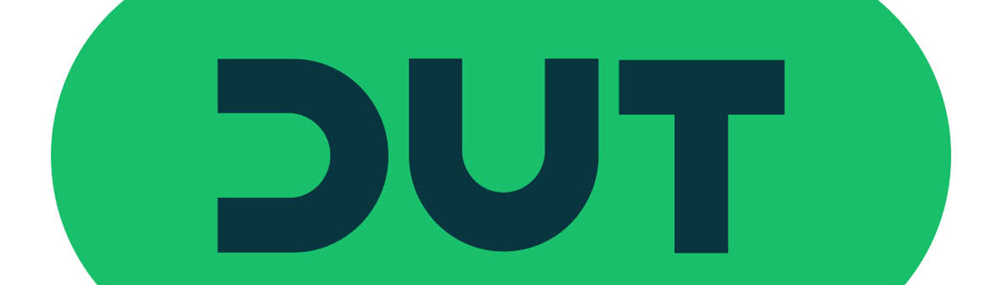Candidaturas abertas para concurso DUT - Driving Urban Transitions