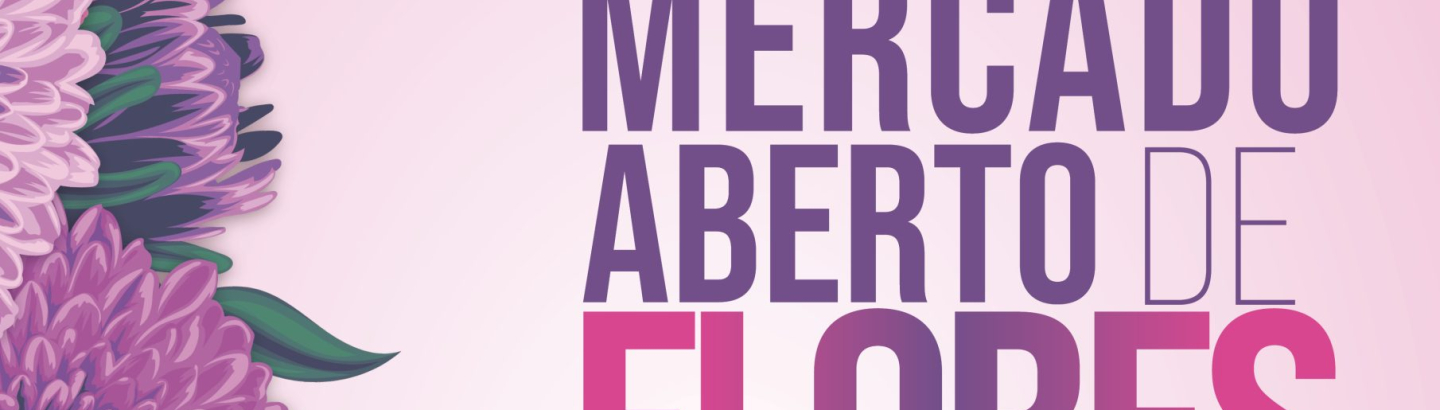 Mercado Aberto de Flores