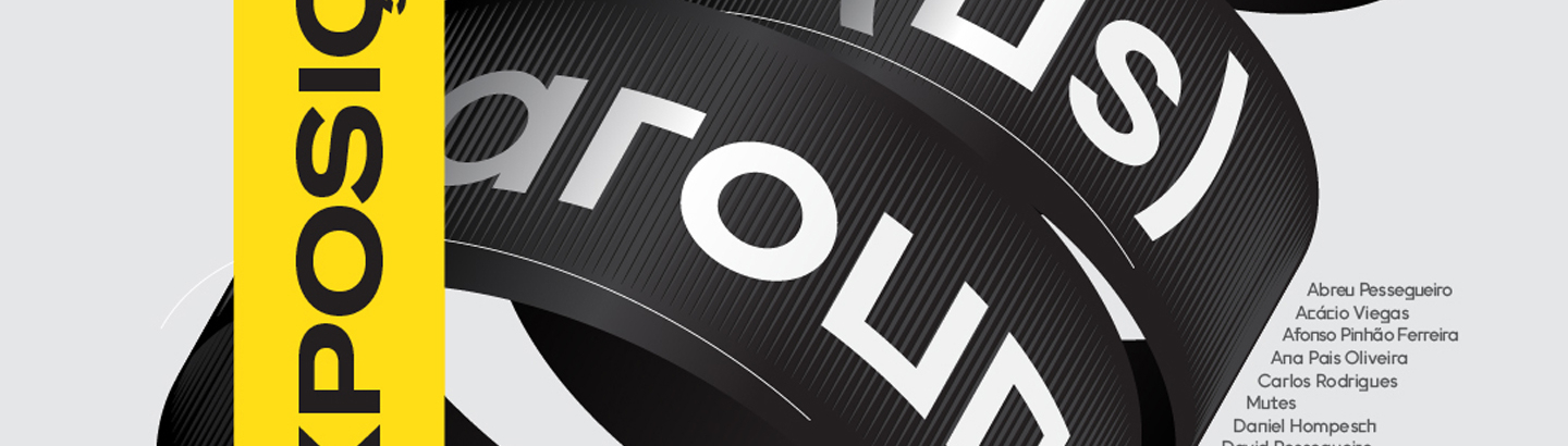 Póvoa Arena acolhe exposição coletiva de arte