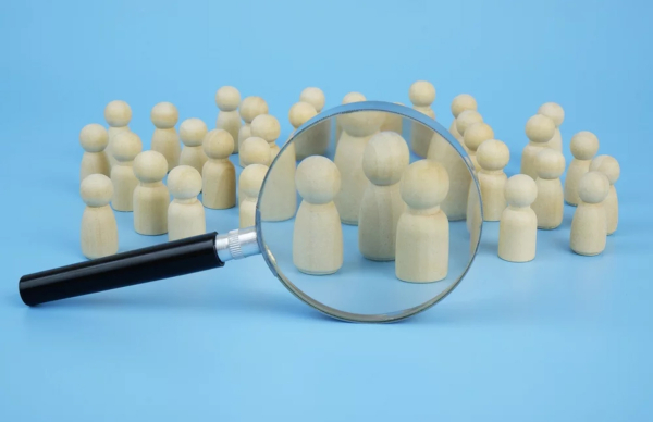 Sessão de informação <em>online</em> sobre o Concurso Social Research 2026